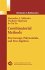 Combinatorial Methods - Bild 2