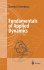 Fundamentals of Applied Dynamics - Bild 2