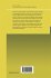 Optimization Methods in Electromagnetic... - Bild 2
