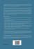 Reliable Distributed Systems - Bild 2