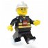 Universal Trends UC21176 - LEGO City:... - Bild 3