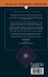 A Practical Guide to CCD Astronomy - Bild 2