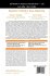 Biopolymer Methods in Tissue Engineering - Bild 2