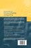 Performance Modeling and Engineering - Bild 2