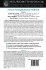 Neural Transplantation Methods - Bild 2