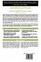 Lectin Methods and Protocols - Bild 2