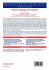 Malaria Methods and Protocols - Bild 2