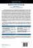 Diagnostic Criteria in Neurology - Bild 2