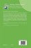 Distributed Embedded Systems: Design,... - Bild 2