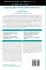 Combinatorial Peptide Library Protocols - Bild 2