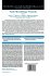 Food Microbiology Protocols - Bild 2