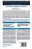 Cystic Fibrosis Methods and Protocols - Bild 2