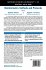 Bioinformatics Methods and Protocols - Bild 2