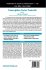 Transcription Factor Protocols - Bild 2