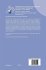 Fifth IFIP International Conference on... - Bild 2