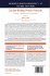 Calcium-Binding Protein Protocols - Bild 2