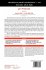 P53 Protocols - Bild 2