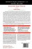 Trinucleotide Repeat Protocols - Bild 2