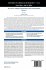2D Page: Sample Preparation and... - Bild 2