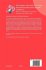 Proceedings of the IFIP TC 11 23rd... - Bild 2
