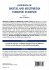 Handbook of Digital and Multimedia... - Bild 2