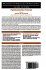 Peptidomimetics Protocols - Bild 2