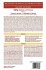 Aging Methods and Protocols - Bild 2