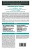 Helicobacter pylori Protocols - Bild 2