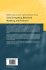 Social Computing, Behavioral Modeling,... - Bild 2