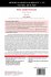 Nitric Oxide Protocols - Bild 2