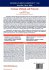 Nuclease Methods and Protocols - Bild 2