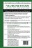 Voltammetric Methods in Brain Systems - Bild 2