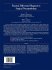 Practical Differential Diagnosis in... - Bild 2