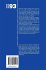 Terminology in English Language Teaching - Bild 2