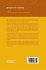 An Introduction to Statistical Modeling... - Bild 2