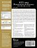 Microsoft® Excel® 2010 Programming By... - Bild 2