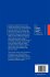 Essentials of Autopsy Practice - Bild 2
