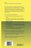 Introduction to Tensor Products of... - Bild 2