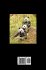 The Giant Panda - Bild 2