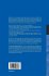 From Product Description to Cost: A... - Bild 2