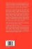 Computational Quantum Mechanics for... - Bild 2