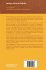 Statistical Inference for Ergodic... - Bild 2