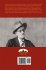 Dubliners (Aziloth Books) - Bild 2