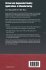 Virtual and Augmented Reality... - Bild 2