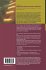 Guide to Applying Human Factors Methods - Bild 2