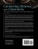 Connecting Libraries with Classrooms - Bild 2