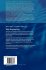 Web Engineering: Modelling and... - Bild 2