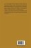 Algebraic Logic - Bild 2