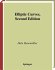 Elliptic Curves - Bild 2