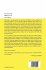 Elliptic Curves - Bild 3